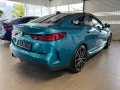 BMW 218 Gran Coupé M-Sport