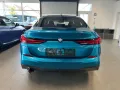 BMW 218 Gran Coupé M-Sport