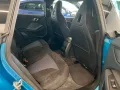BMW 218 Gran Coupé M-Sport