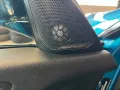 BMW 218 Gran Coupé M-Sport