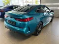 BMW 218 Gran Coupé M-Sport