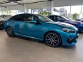 BMW 218 Gran Coupé M-Sport