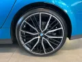 BMW 218 Gran Coupé M-Sport