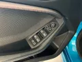 BMW 218 Gran Coupé M-Sport