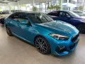 BMW 218 Gran Coupé M-Sport