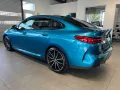 BMW 218 Gran Coupé M-Sport