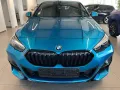 BMW 218 Gran Coupé M-Sport