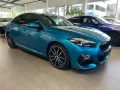 BMW 218 Gran Coupé M-Sport