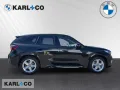 BMW iX1 30e xDrive M-Sport HUD DA Prof Memory adLED