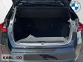 BMW iX1 30e xDrive M-Sport HUD DA Prof Memory adLED