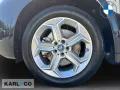 BMW iX1 30e xDrive M-Sport HUD DA Prof Memory adLED