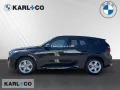 BMW iX1 30e xDrive M-Sport HUD DA Prof Memory adLED