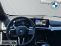 BMW iX1 30e xDrive M-Sport HUD DA Prof Memory adLED