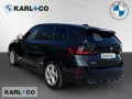 BMW iX1 30e xDrive M-Sport HUD DA Prof Memory adLED