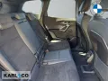 BMW iX1 30e xDrive M-Sport HUD DA Prof Memory adLED