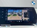 BMW iX1 30e xDrive M-Sport HUD DA Prof Memory adLED