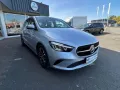 Mercedes-Benz B 200 Progressive, Kamera, LED, Klima, Automatic