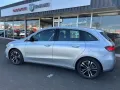 Mercedes-Benz B 200 Progressive, Kamera, LED, Klima, Automatic