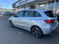Mercedes-Benz B 200 Progressive, Kamera, LED, Klima, Automatic