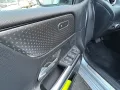 Mercedes-Benz B 200 Progressive, Kamera, LED, Klima, Automatic