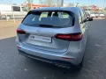 Mercedes-Benz B 200 Progressive, Kamera, LED, Klima, Automatic
