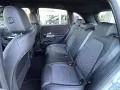 Mercedes-Benz B 200 Progressive, Kamera, LED, Klima, Automatic