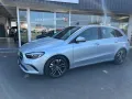 Mercedes-Benz B 200 Progressive, Kamera, LED, Klima, Automatic