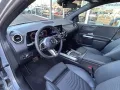 Mercedes-Benz B 200 Progressive, Kamera, LED, Klima, Automatic