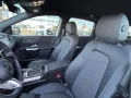 Mercedes-Benz B 200 Progressive, Kamera, LED, Klima, Automatic