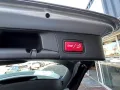 Mercedes-Benz B 200 Progressive, Kamera, LED, Klima, Automatic