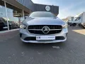 Mercedes-Benz B 200 Progressive, Kamera, LED, Klima, Automatic