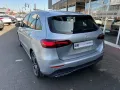 Mercedes-Benz B 200 Progressive, Kamera, LED, Klima, Automatic