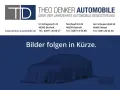 Mercedes-Benz B 200 Progressive, Kamera, LED, Klima, Automatic