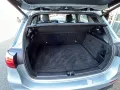 Mercedes-Benz B 200 Progressive, Kamera, LED, Klima, Automatic
