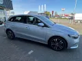 Mercedes-Benz B 200 Progressive, Kamera, LED, Klima, Automatic