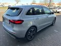Mercedes-Benz B 200 Progressive, Kamera, LED, Klima, Automatic