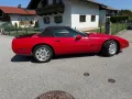 Corvette C4