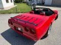 Corvette C4
