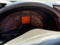 Corvette C4