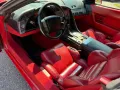 Corvette C4