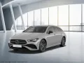 Mercedes-Benz CLA 180 SB AMG 360K Multibeam Night Sound Distro