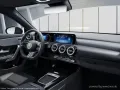 Mercedes-Benz CLA 180 SB AMG 360K Multibeam Night Sound Distro