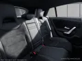 Mercedes-Benz CLA 180 SB AMG 360K Multibeam Night Sound Distro