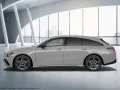 Mercedes-Benz CLA 180 SB AMG 360K Multibeam Night Sound Distro