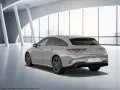 Mercedes-Benz CLA 180 SB AMG 360K Multibeam Night Sound Distro