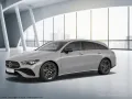 Mercedes-Benz CLA 180 SB AMG 360K Multibeam Night Sound Distro