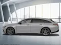 Mercedes-Benz CLA 180 SB AMG 360K Multibeam Night Sound Distro