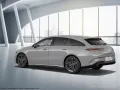 Mercedes-Benz CLA 180 SB AMG 360K Multibeam Night Sound Distro