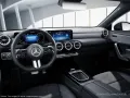 Mercedes-Benz CLA 180 SB AMG 360K Multibeam Night Sound Distro