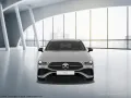 Mercedes-Benz CLA 180 SB AMG 360K Multibeam Night Sound Distro